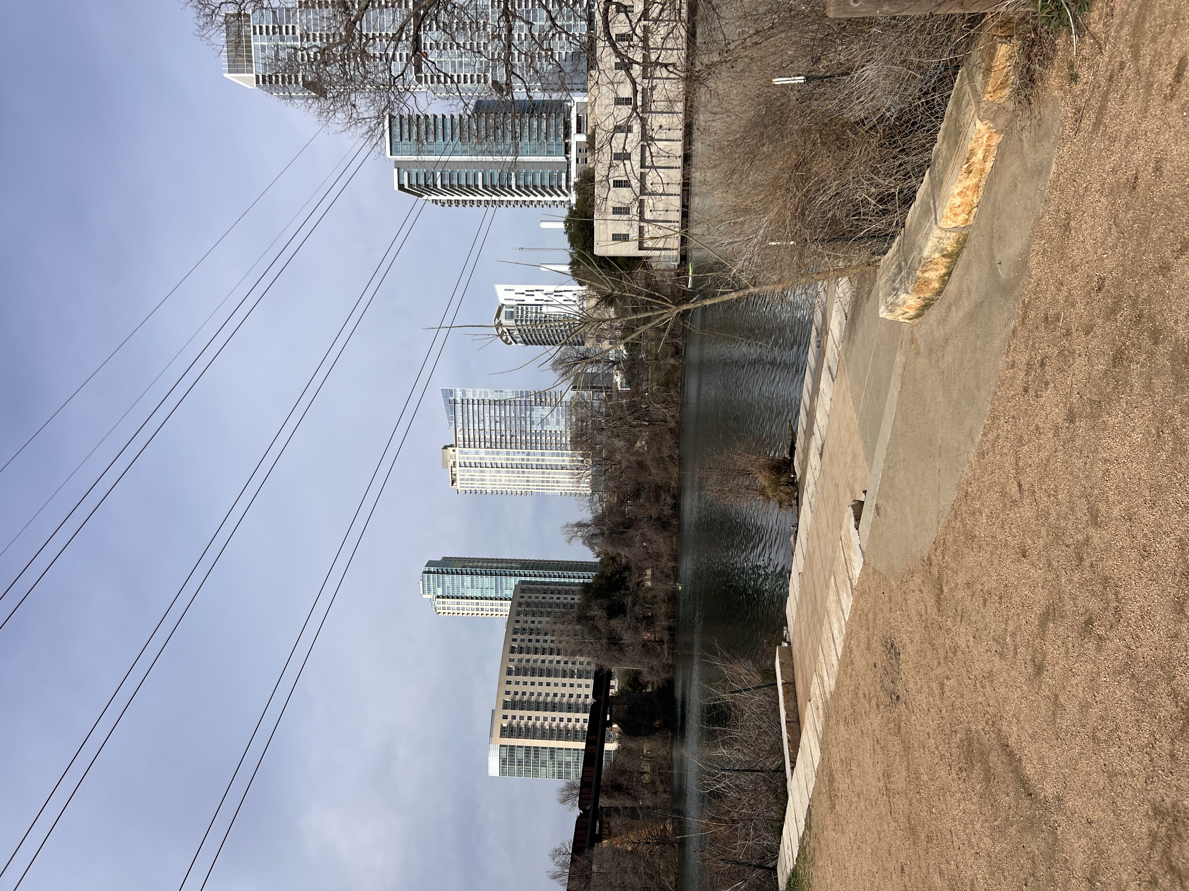 ./2023/02 - Texas/IMG_6983.JPG